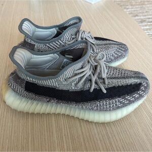 Women’s Adidas Yeezy Sneakers